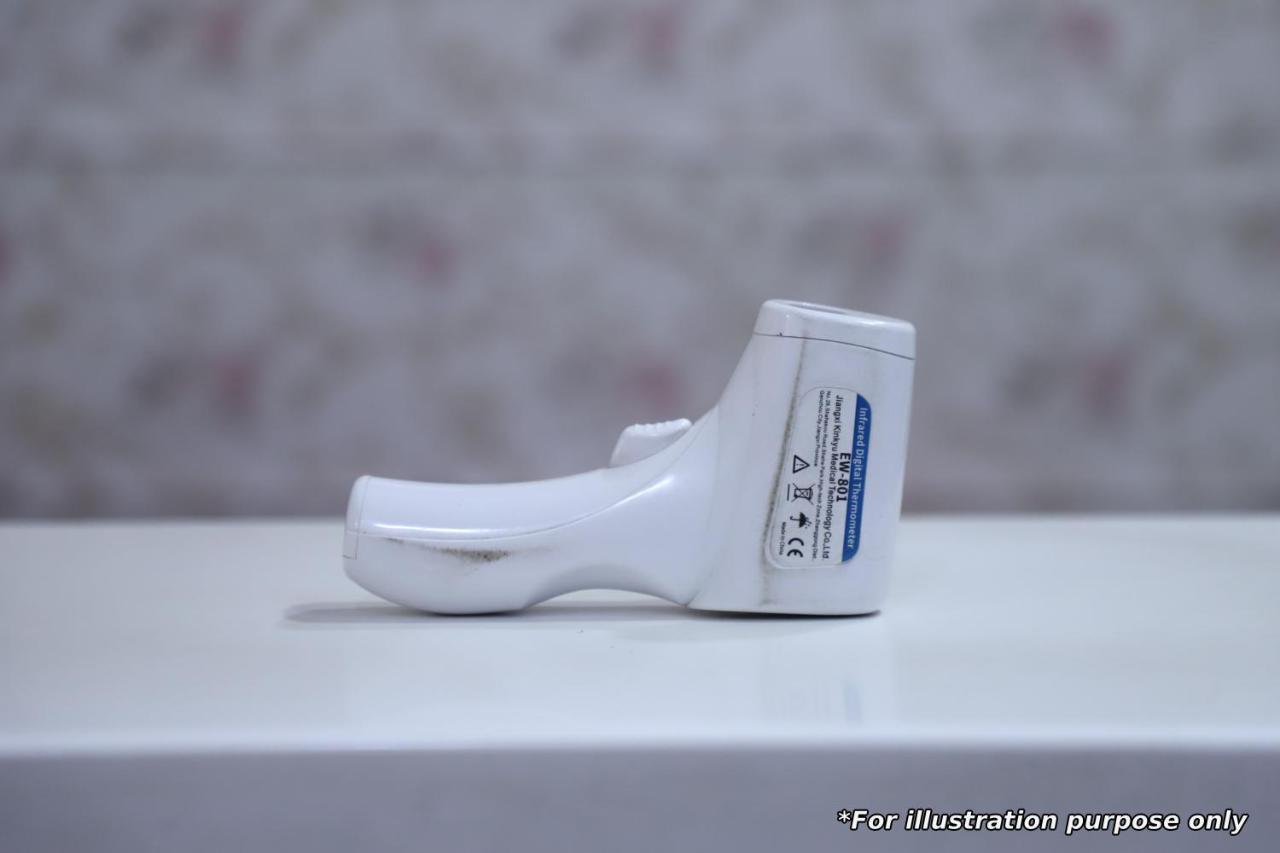 Capital O 41587 Hotel Airport Inn One アーメダバード エクステリア 写真